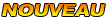 NOUVEAU