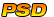PSD