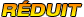 REDUIT