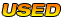 USED