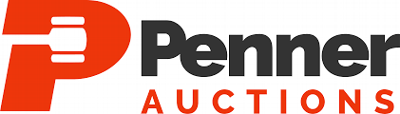 Image de la carte professionnelle du concessionnaire: Penner Auction Sales Ltd